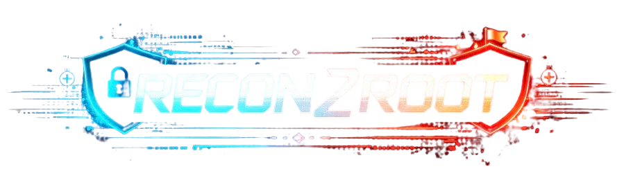 Recon2Root